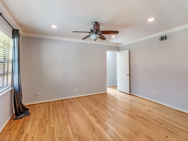 11707 Rogue Way, Dallas, TX 75218