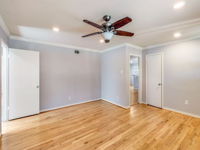 11707 Rogue Way, Dallas, TX 75218