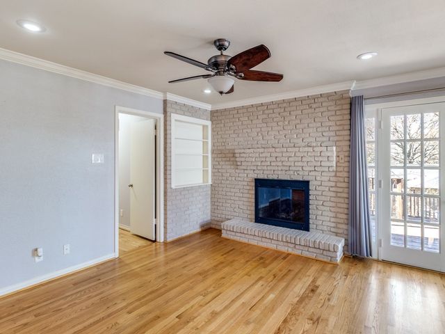11707 Rogue Way, Dallas, TX 75218