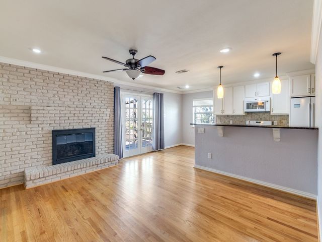 11707 Rogue Way, Dallas, TX 75218