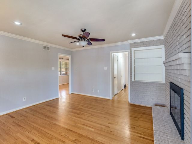 11707 Rogue Way, Dallas, TX 75218