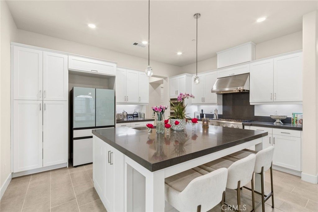 111 Stellar, Irvine, CA 92618 — photo 3
