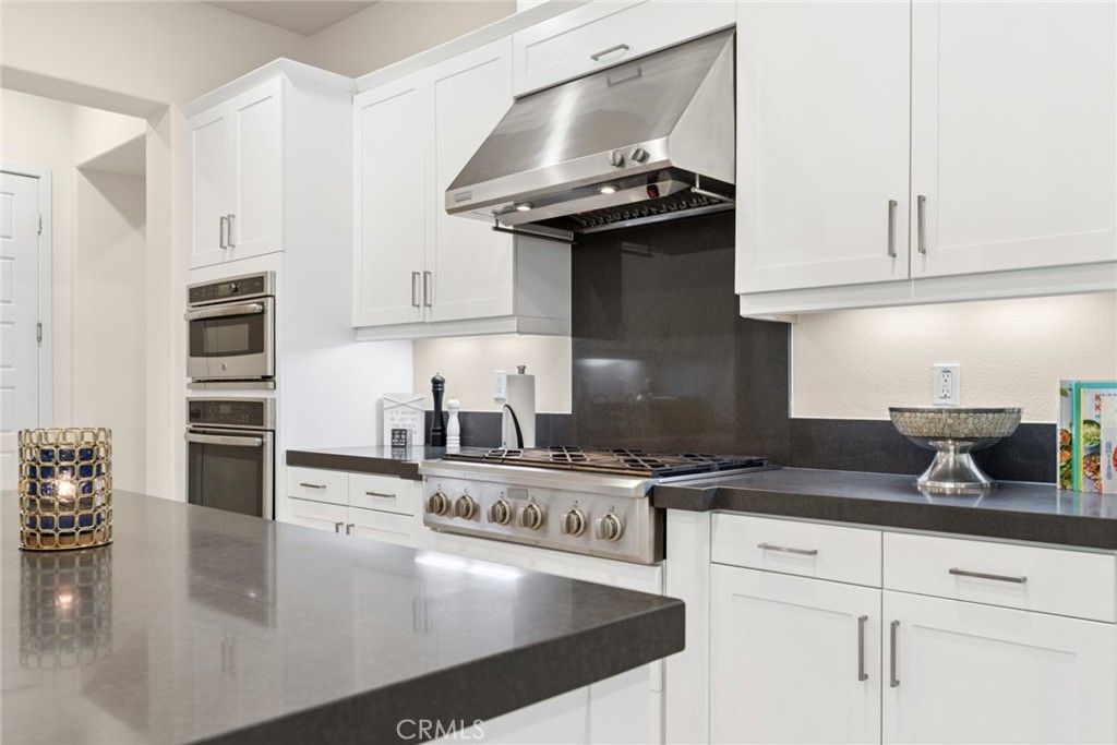 111 Stellar, Irvine, CA 92618 — photo 4