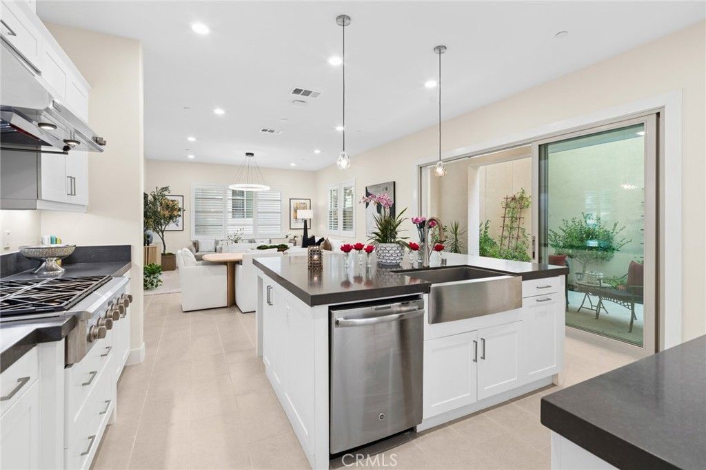 111 Stellar, Irvine, CA 92618 — photo 5