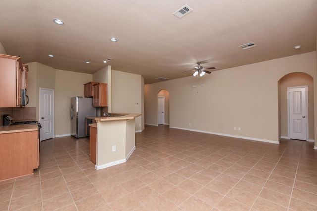 14303 Merganser Drive, Houston, TX 77047