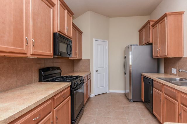 14303 Merganser Drive, Houston, TX 77047