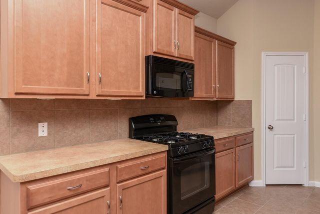 14303 Merganser Drive, Houston, TX 77047