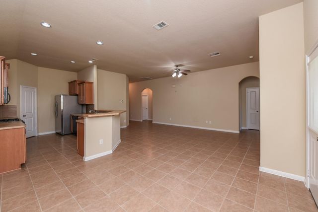 14303 Merganser Drive, Houston, TX 77047