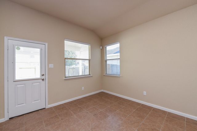 14303 Merganser Drive, Houston, TX 77047