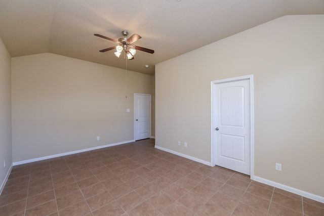 14303 Merganser Drive, Houston, TX 77047