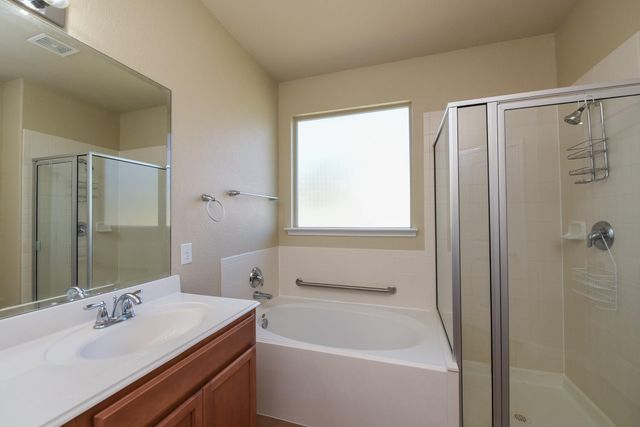 14303 Merganser Drive, Houston, TX 77047