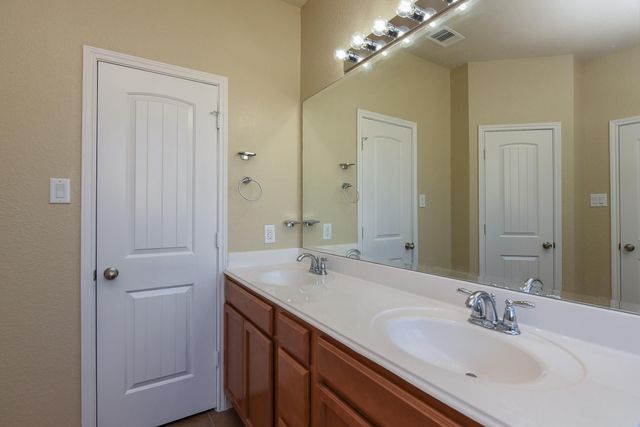 14303 Merganser Drive, Houston, TX 77047