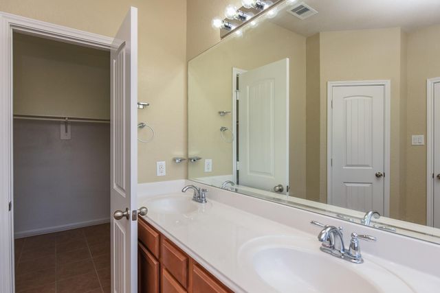14303 Merganser Drive, Houston, TX 77047