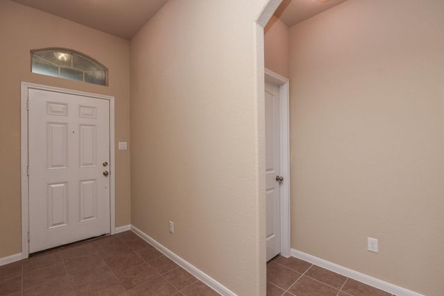 14303 Merganser Drive, Houston, TX 77047