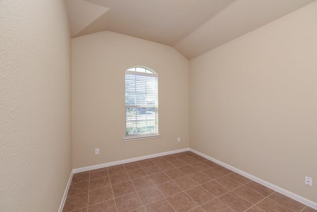 14303 Merganser Drive, Houston, TX 77047