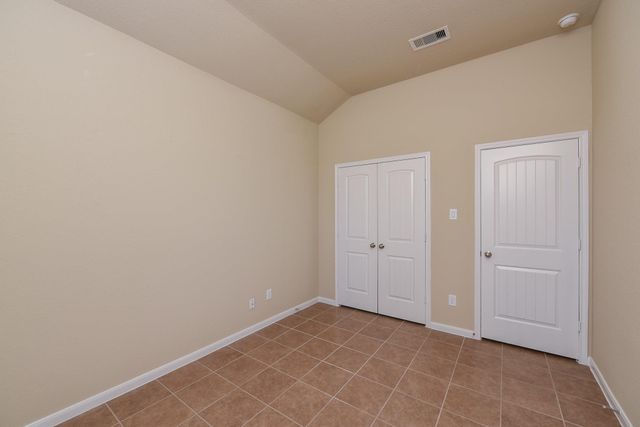 14303 Merganser Drive, Houston, TX 77047