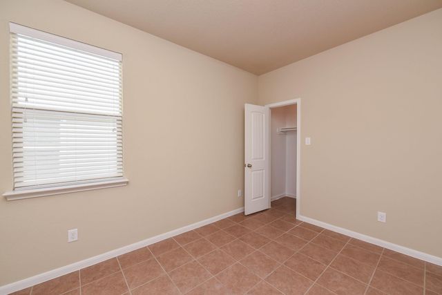 14303 Merganser Drive, Houston, TX 77047