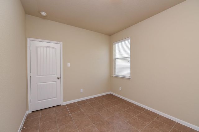 14303 Merganser Drive, Houston, TX 77047
