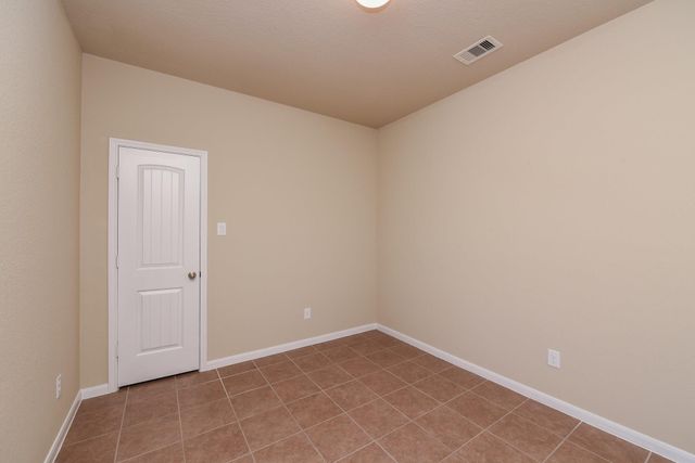 14303 Merganser Drive, Houston, TX 77047