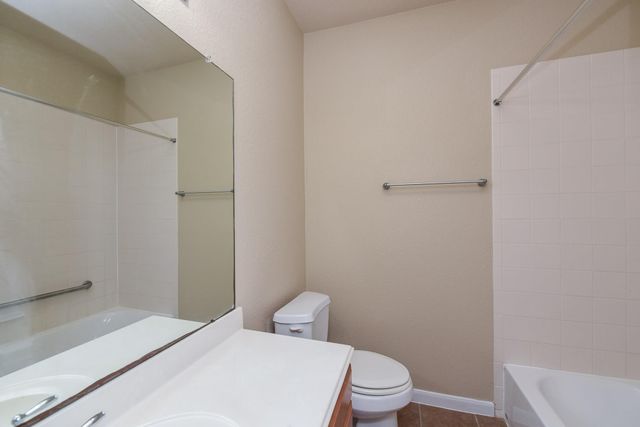 14303 Merganser Drive, Houston, TX 77047