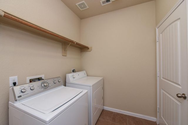 14303 Merganser Drive, Houston, TX 77047