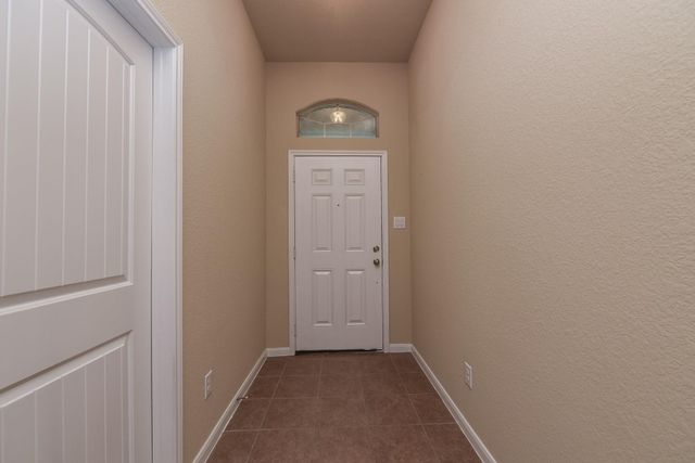 14303 Merganser Drive, Houston, TX 77047