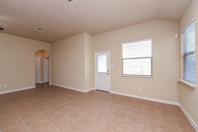 14303 Merganser Drive, Houston, TX 77047