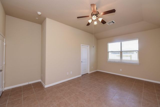 14303 Merganser Drive, Houston, TX 77047