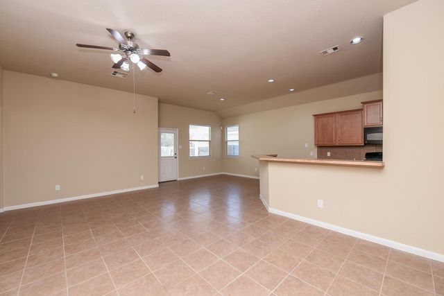 14303 Merganser Drive, Houston, TX 77047