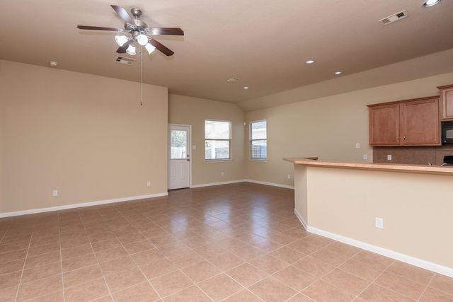 14303 Merganser Drive, Houston, TX 77047