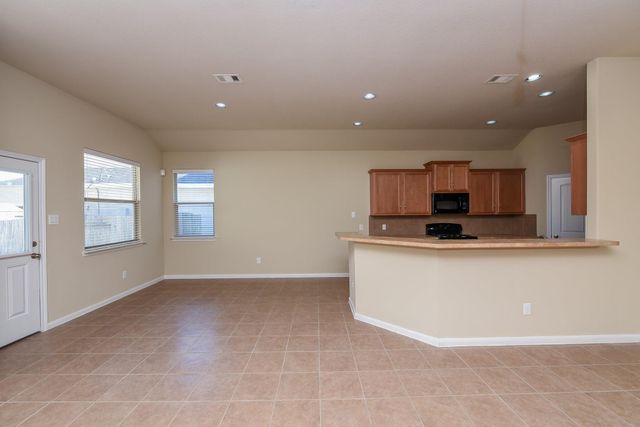 14303 Merganser Drive, Houston, TX 77047