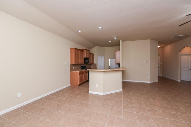 14303 Merganser Drive, Houston, TX 77047