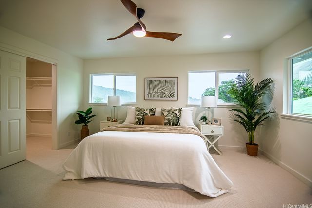 3602 Nipo Street, Honolulu, HI 96822