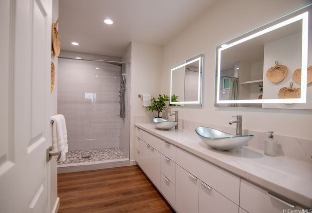 3602 Nipo Street, Honolulu, HI 96822