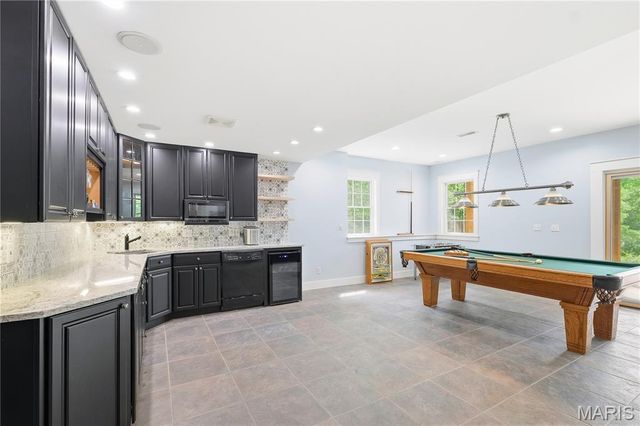 801 Honeyridge Road, Catawissa, MO 63015