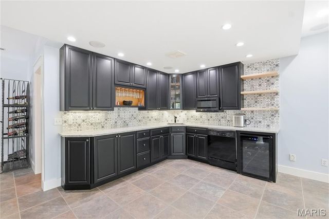 801 Honeyridge Road, Catawissa, MO 63015