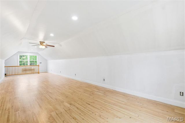 801 Honeyridge Road, Catawissa, MO 63015