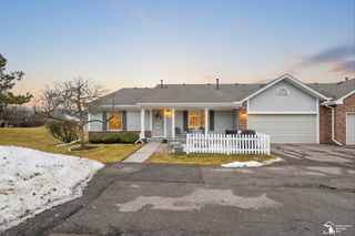 6300 North Drive, St Clair Shores, MI 48082