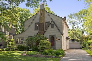 163 Piedmont Road, Columbus, OH 43214