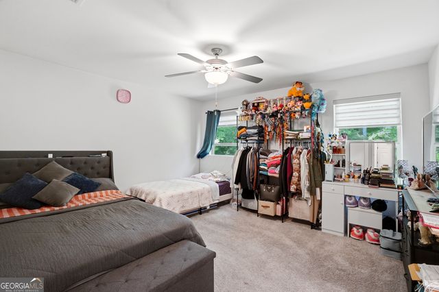 5652 Plain Field Lane, Lilburn, GA 30047
