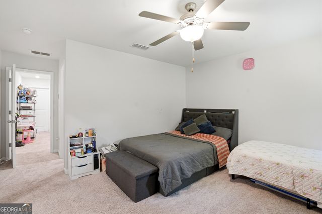 5652 Plain Field Lane, Lilburn, GA 30047