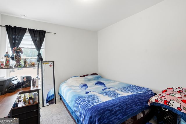 5652 Plain Field Lane, Lilburn, GA 30047
