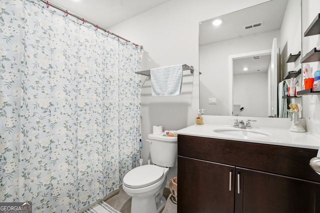 5652 Plain Field Lane, Lilburn, GA 30047