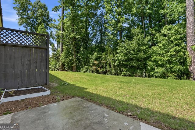 5652 Plain Field Lane, Lilburn, GA 30047