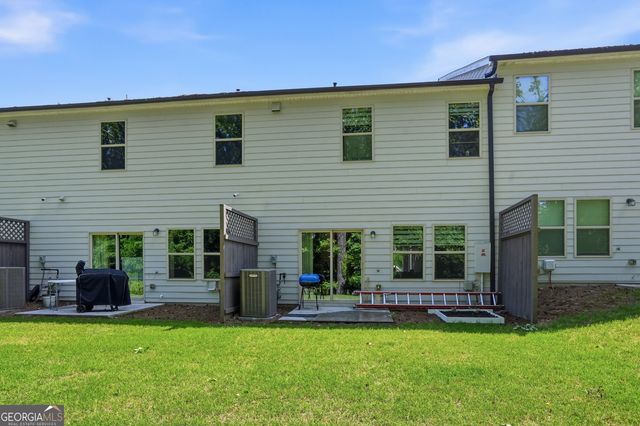 5652 Plain Field Lane, Lilburn, GA 30047
