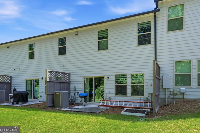 5652 Plain Field Lane, Lilburn, GA 30047