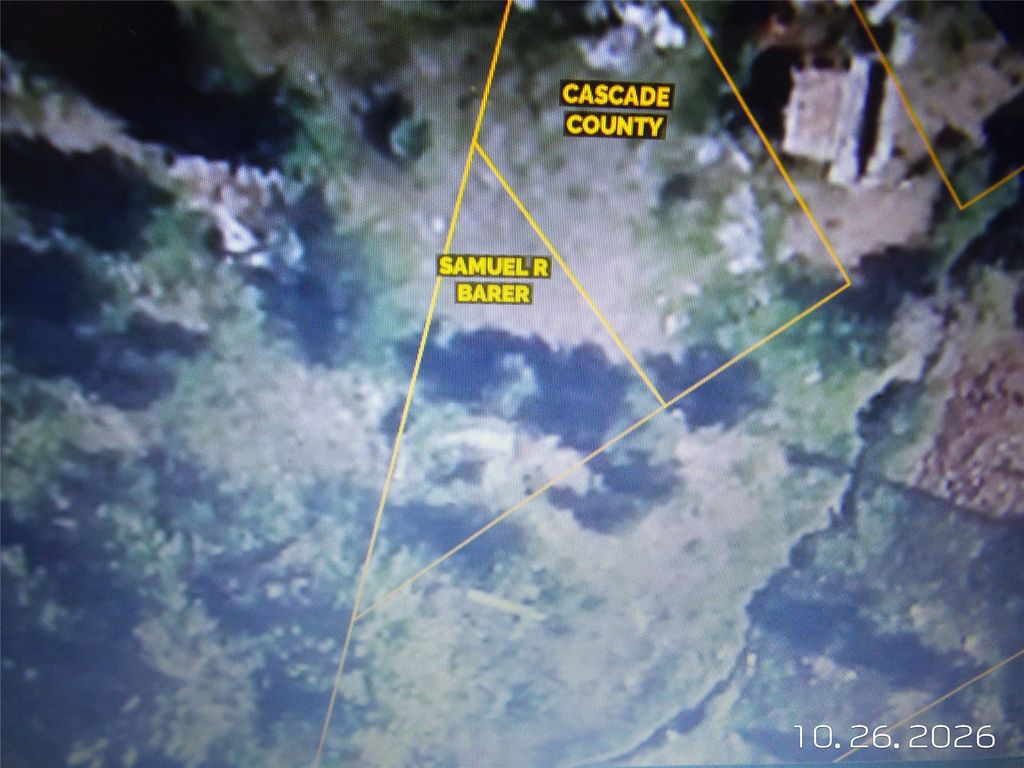 NNN COMPROMISE GULCH, Neihart, MT 59465 photo 2