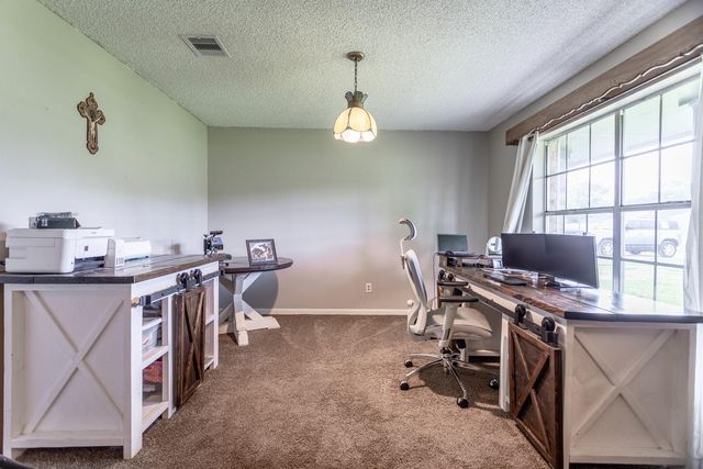 2821 Harkey Road, Pearland, TX 77584