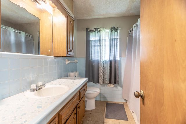 2821 Harkey Road, Pearland, TX 77584