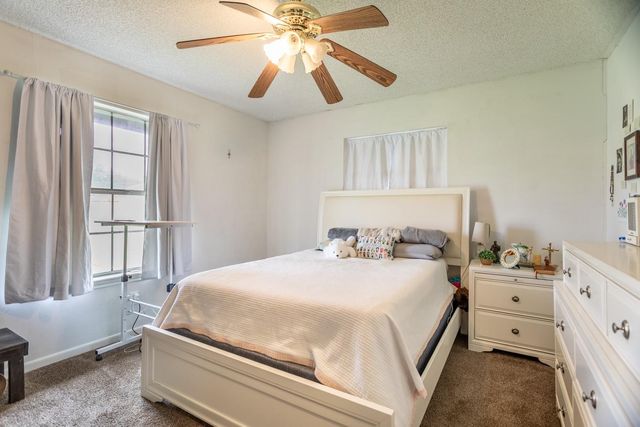 2821 Harkey Road, Pearland, TX 77584